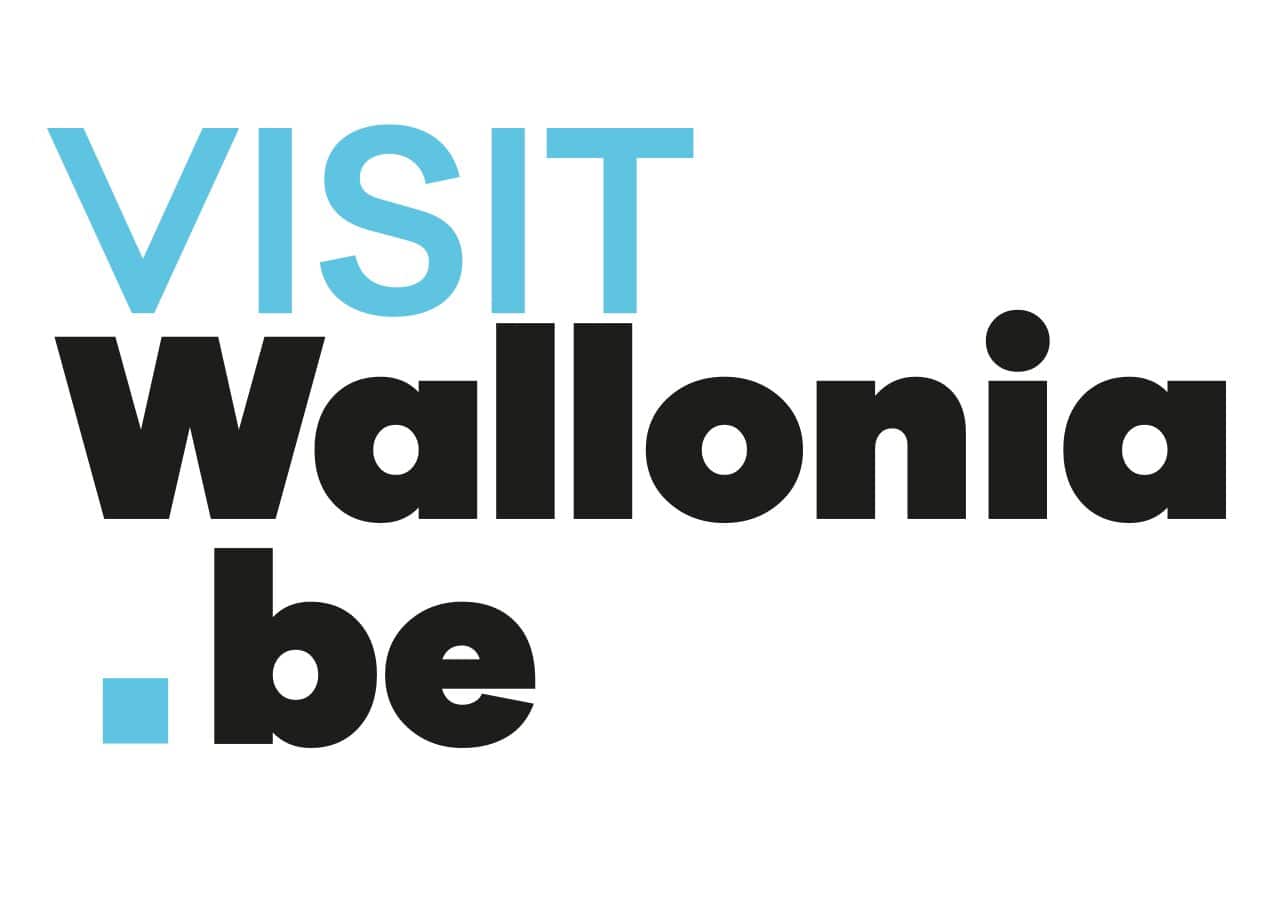 visit wallonia sans voiture