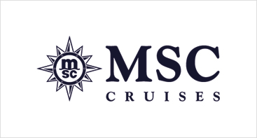 MSC MSC Cruises