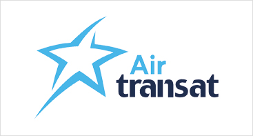 airtransat client-image