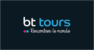 bttours bttours