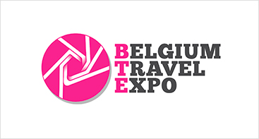 BTE Belgium travel expo