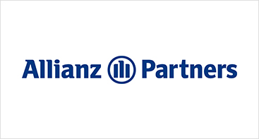 allianz allianz
