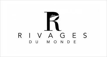 rivagesdumonde rivages du monde