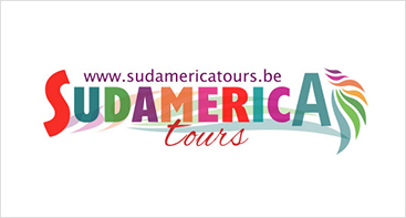 sudamerica sud america tours