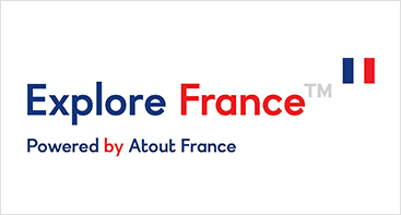 explorefrance explore france